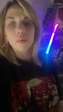 Mannarie_Madsinn's cam snapshot