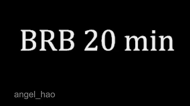 MagicFemboy live sex cam