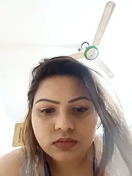 blue-berry07's cam snapshot