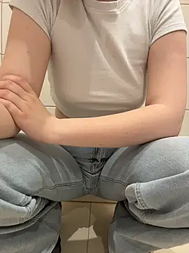 Cumonmme live sex cam