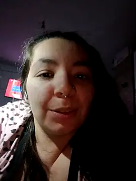 Baby_Myla's cam snapshot