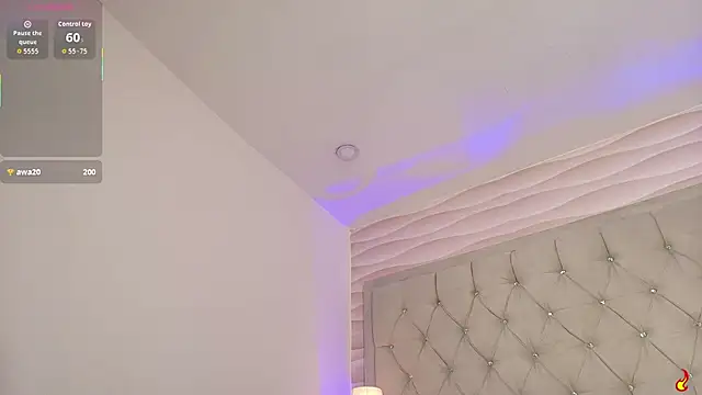 Liathompson_FG live sex cam