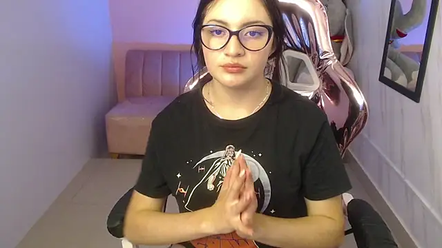 jennifer_ch's cam snapshot