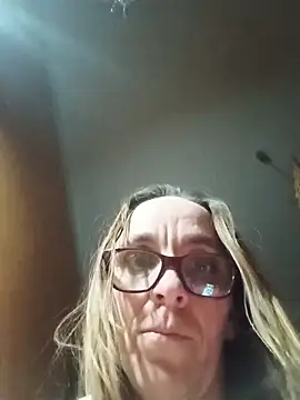 Dettybitch40's cam snapshot