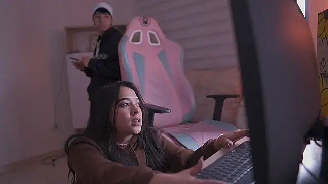 tommy_blue live sex cam