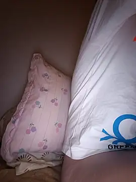 bruna_safadinhaa's cam snapshot