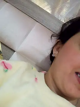 Beerrry's cam snapshot