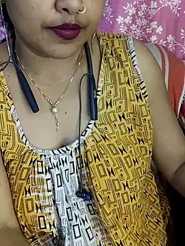 joya_bhabi's cam snapshot