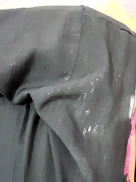 Indian-Nazia's cam snapshot