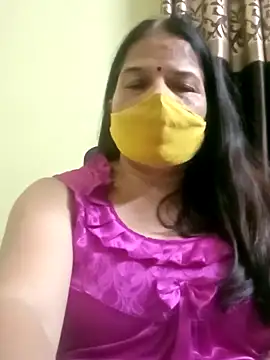 IndianAngle's cam snapshot