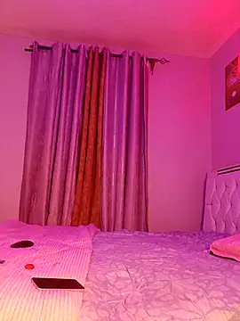 _Yoyo___'s cam snapshot