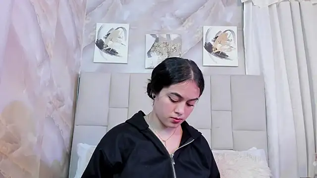 Jaslyn__Smith live sex cam