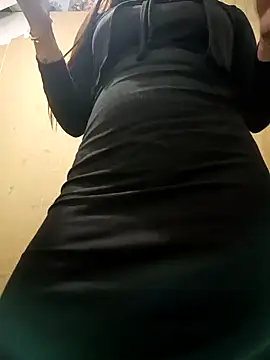 samathasexx's cam snapshot