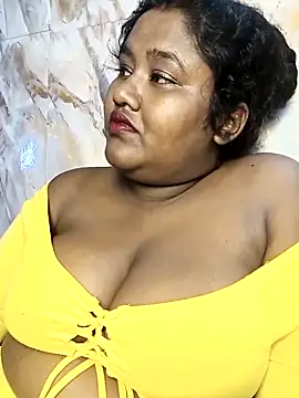 horny_diana's cam snapshot