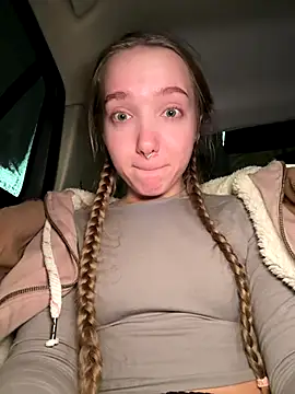 bambi_lu's cam snapshot