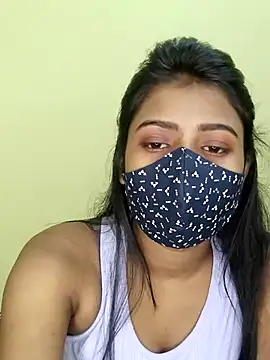 radhika2's cam snapshot