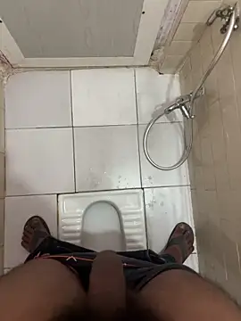 joker_699__ live sex cam