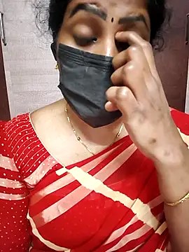 vasundhara26's web cam