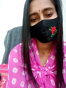 Softecho-03's cam snapshot