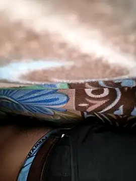 sam_salman live sex cam