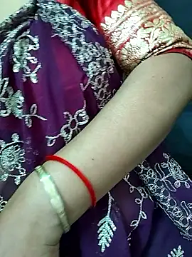 Pia_vavi39's cam snapshot