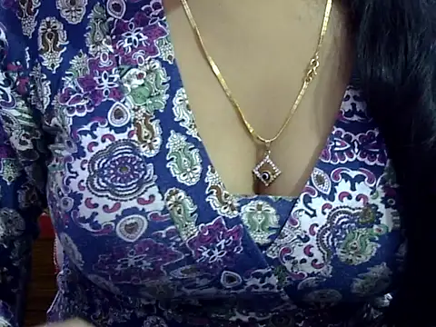 Your_wild_Dia's cam snapshot