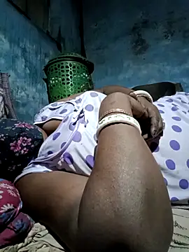 parioo7's cam snapshot