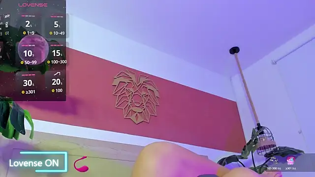 enma30_ live sex cam