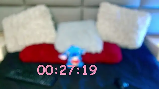 Lovers_21 live sex cam