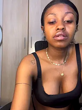 hot_daily live sex cam