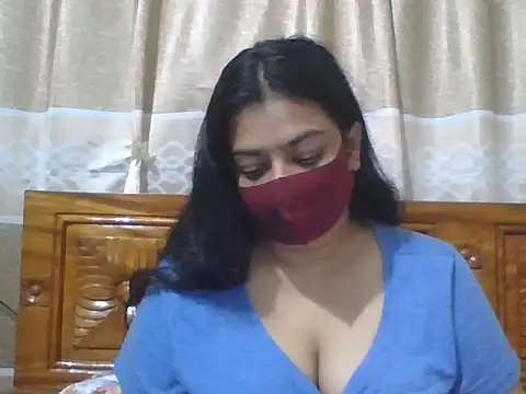 A-Prettysexygirl's cam snapshot