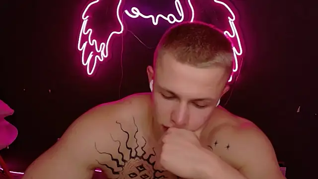 James__Noah live sex cam