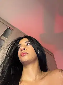 Laura_fernandezII live sex cam