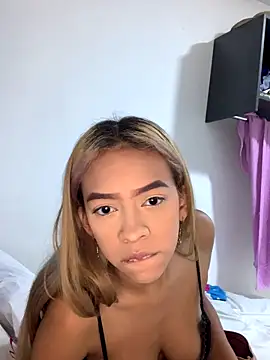 lily_and_wan live sex cam