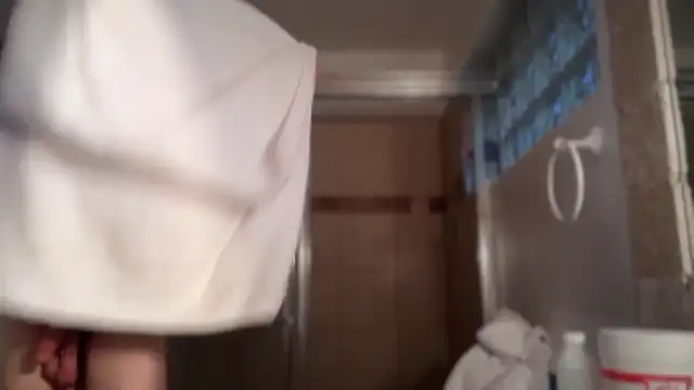 greekmythics live sex cam