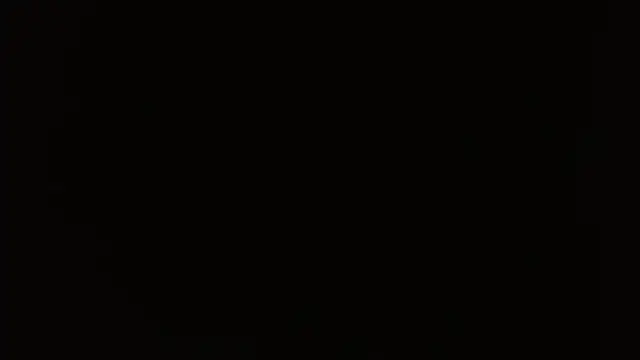 linda-mature43 live sex cam