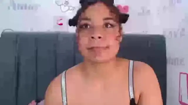 KittyBrookex's cam snapshot