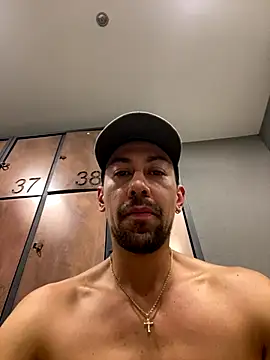 dantedesirexx live sex cam