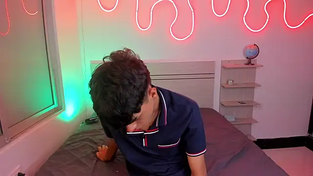 luccas_ferreira live sex cam