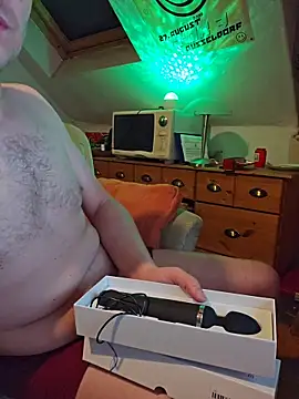 hardcap live sex cam