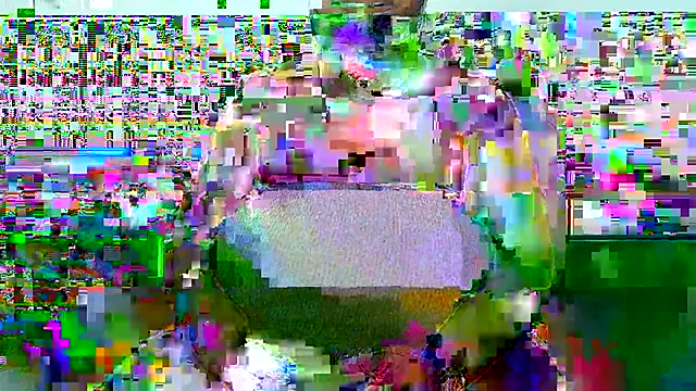 BUSTYTUMIXX23 live sex cam