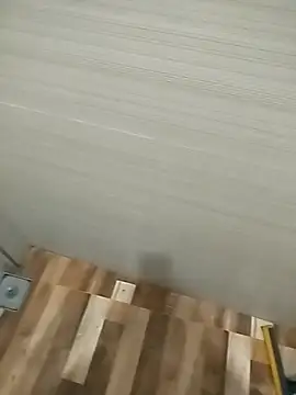 Chathutharu live sex cam