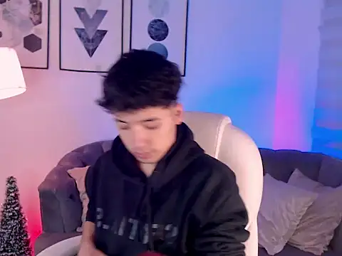 jacob_rick live sex cam