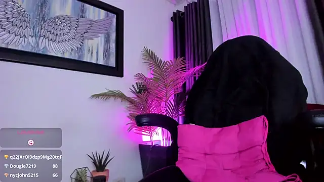 brianahill_ live sex cam