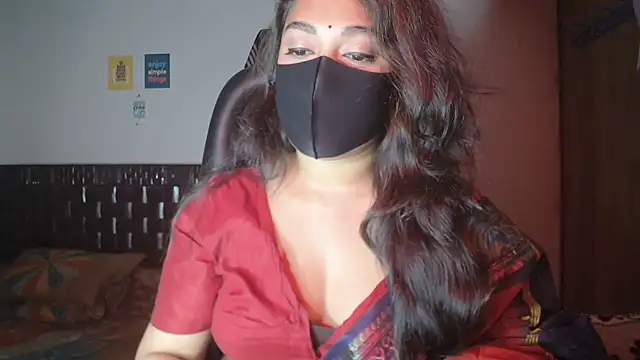 queen_angel67's cam snapshot