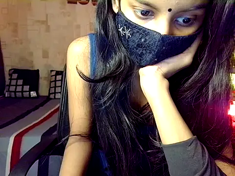 fairy_princess's cam snapshot