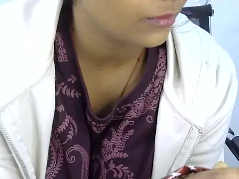 Sexy_Pallavi_'s cam snapshot