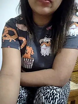 Tanha18's cam snapshot