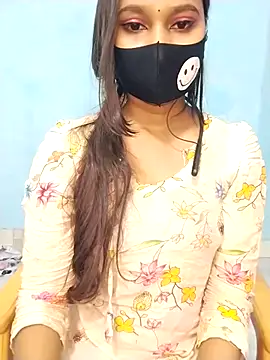 cute_mahi07's cam snapshot