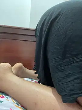 Rashmi_mihirani's cam snapshot